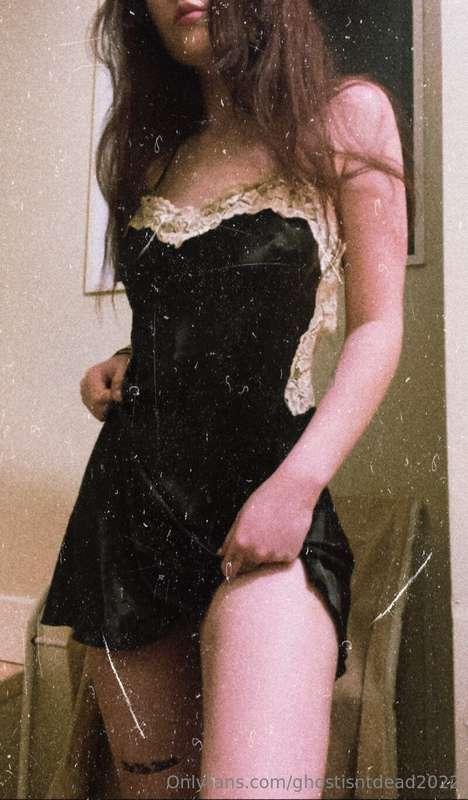 ghostisntdead2022 image #2