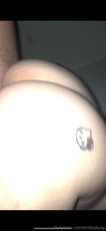 Got fucked real yummy last night, drinks at the pool and we ..