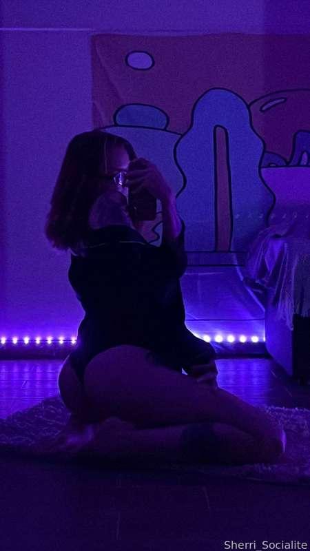 sherri_socialite image #4