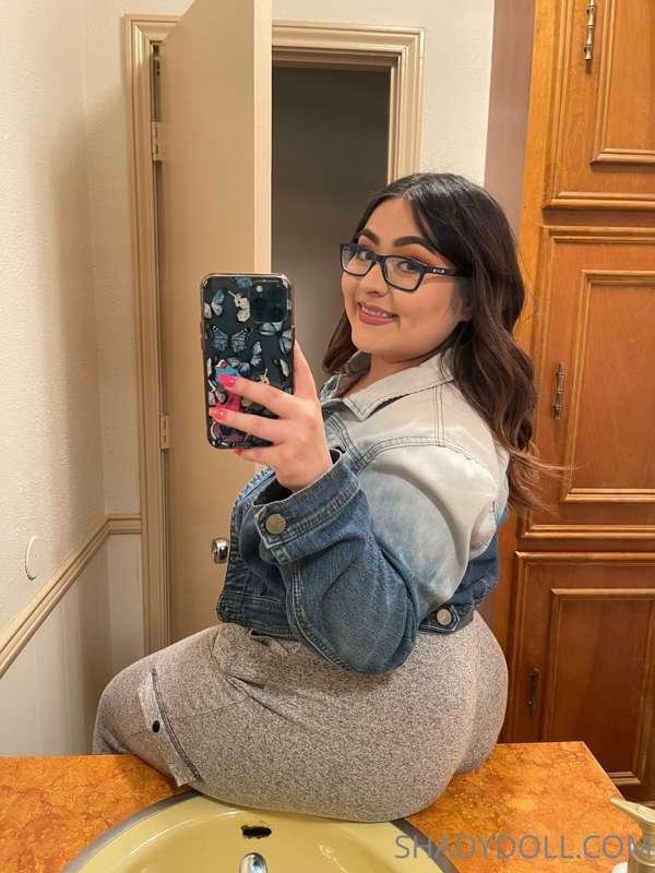 🍑😈