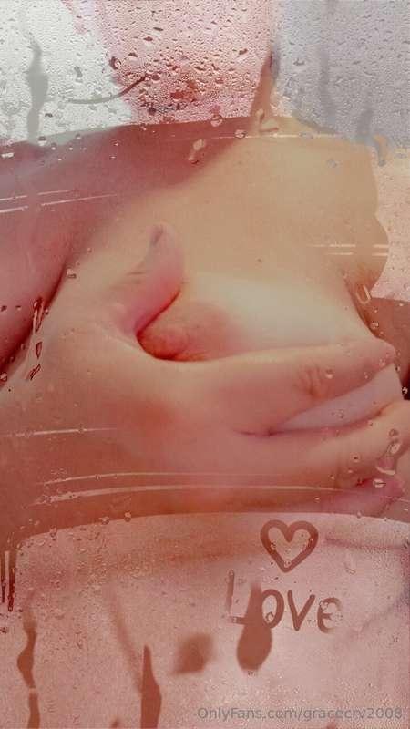 gracecrv2008 image #3