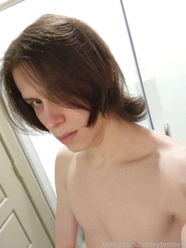 cutesyfemboy image #13