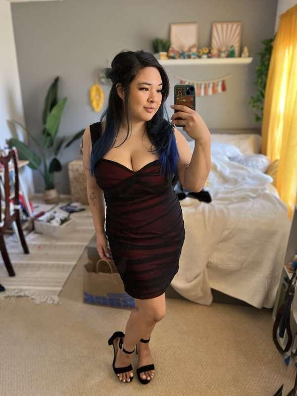 Merry Christmas 🎄🎁 