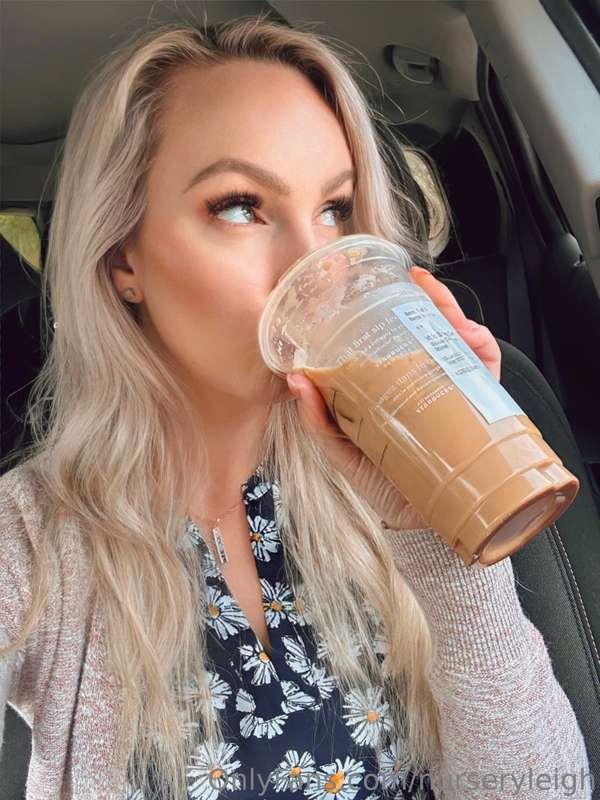 Tip this post and buy me a Ice Latte ☕ I'll send you somethi..
