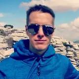 joshuastrobl