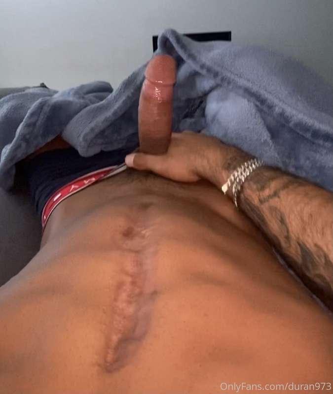 Screenshot from video