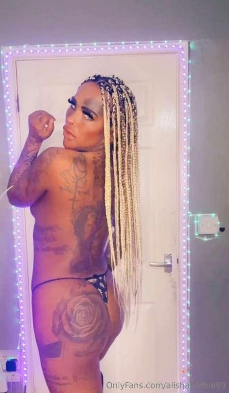 alishabarbie89 image #7