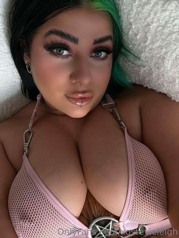 Good morning I will be online as soon as I can sleep off thi..