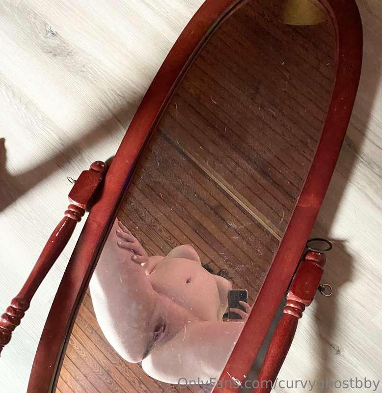 curvyghostbby image #2
