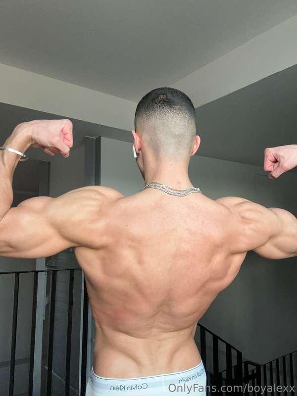 boyalexx image #7