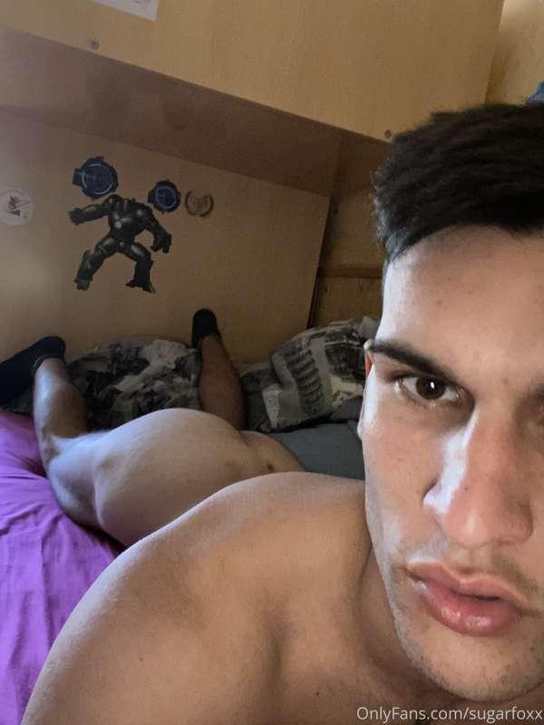 🍑🍑