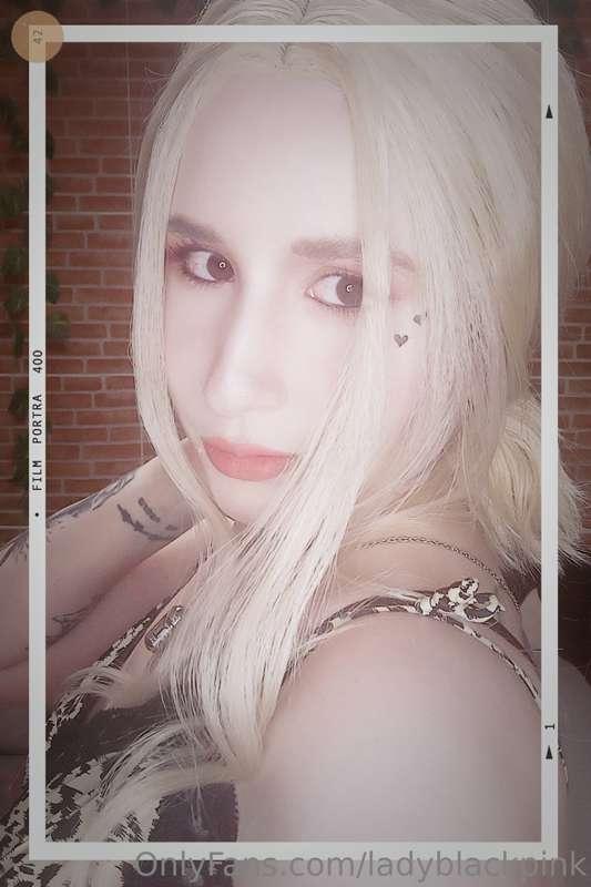 ladyblackpink image #3