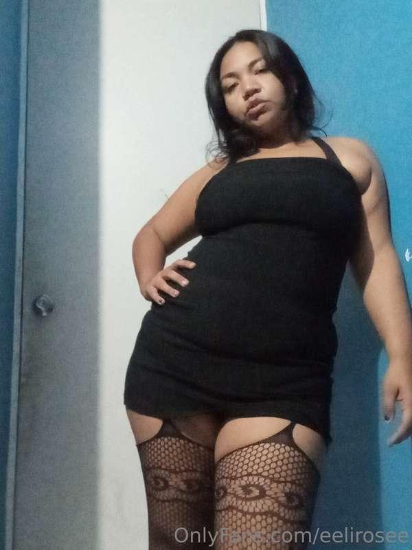 Hi everyone some shots from last night... have a nice day 🖤 ..