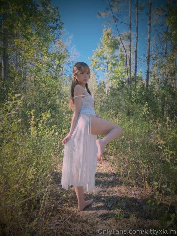 kittyxkum image #8