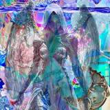 Realm Of The Fae Consulting LLC