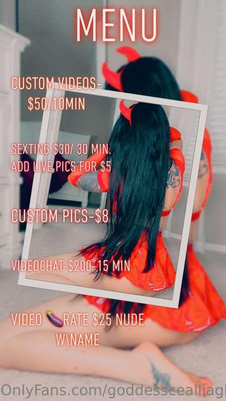 🅰🅼 🅸 🆈🅾🆄🆁🆂 🅿🅻🅰🆈 🅶🅸🆁🅻 ?? Only ! ✅ $5 @cealliagh No PPV