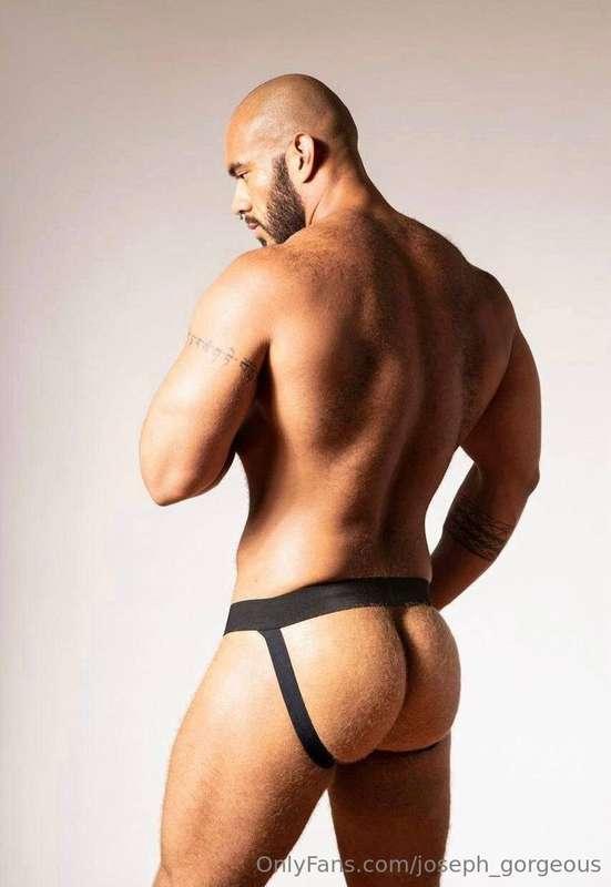 joseph_gorgeous image #7