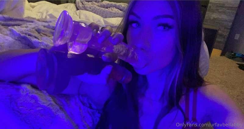 slut me out