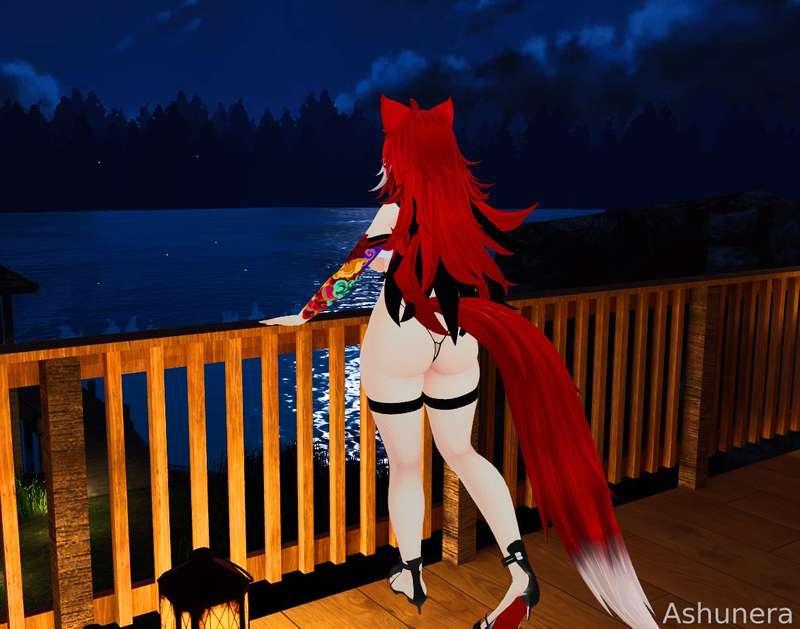 ashunera image #0