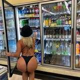 skyerochellewilliams