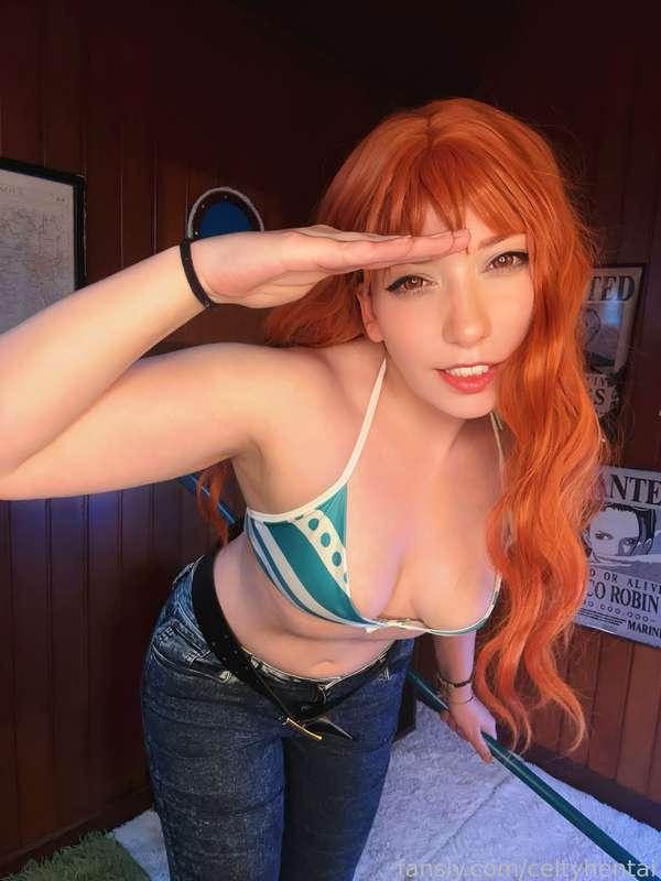 celtyhentai image #26
