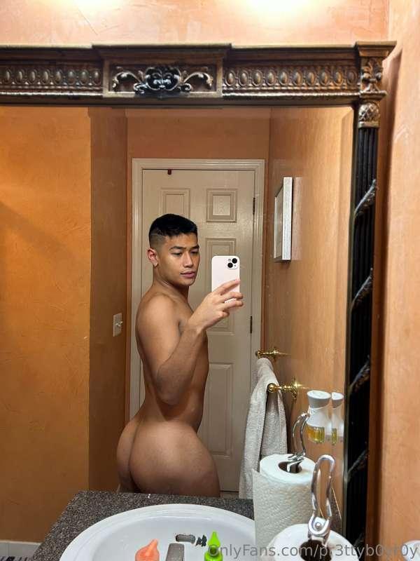 pr3ttyb0yt0y image #0