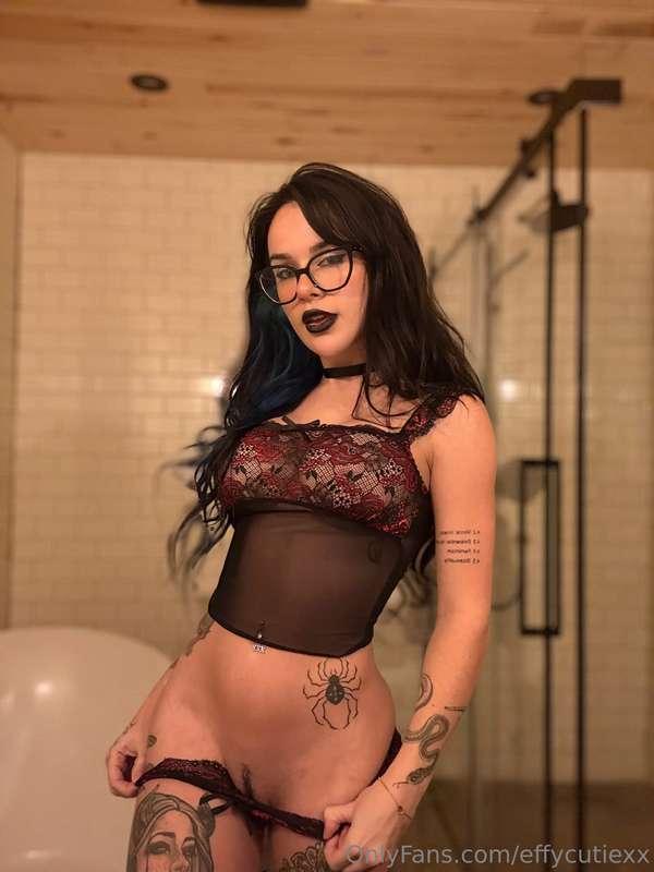 effycutiexx image #0