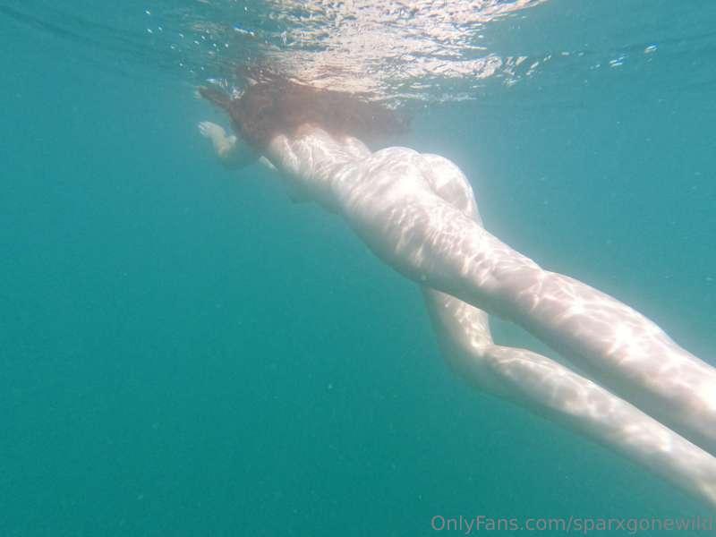 sparxgonewild image #10
