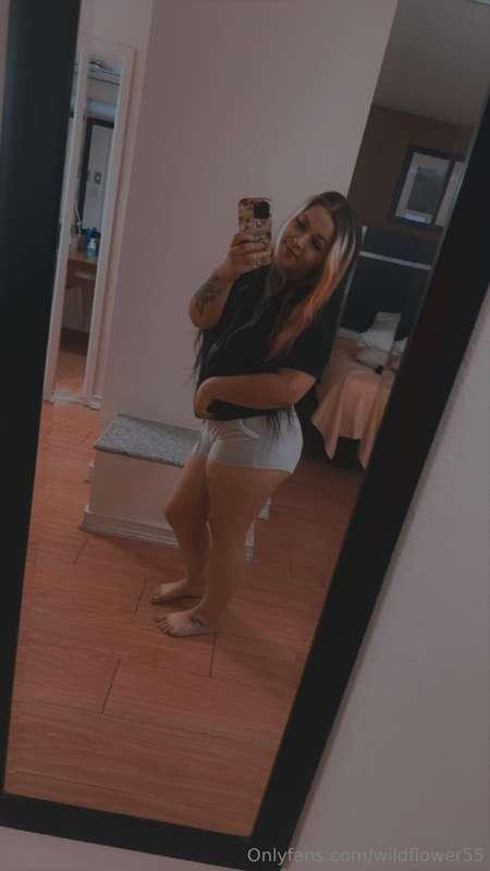 Hello from Gatlinburg 💋 , new content made ✅ be sure to chec..