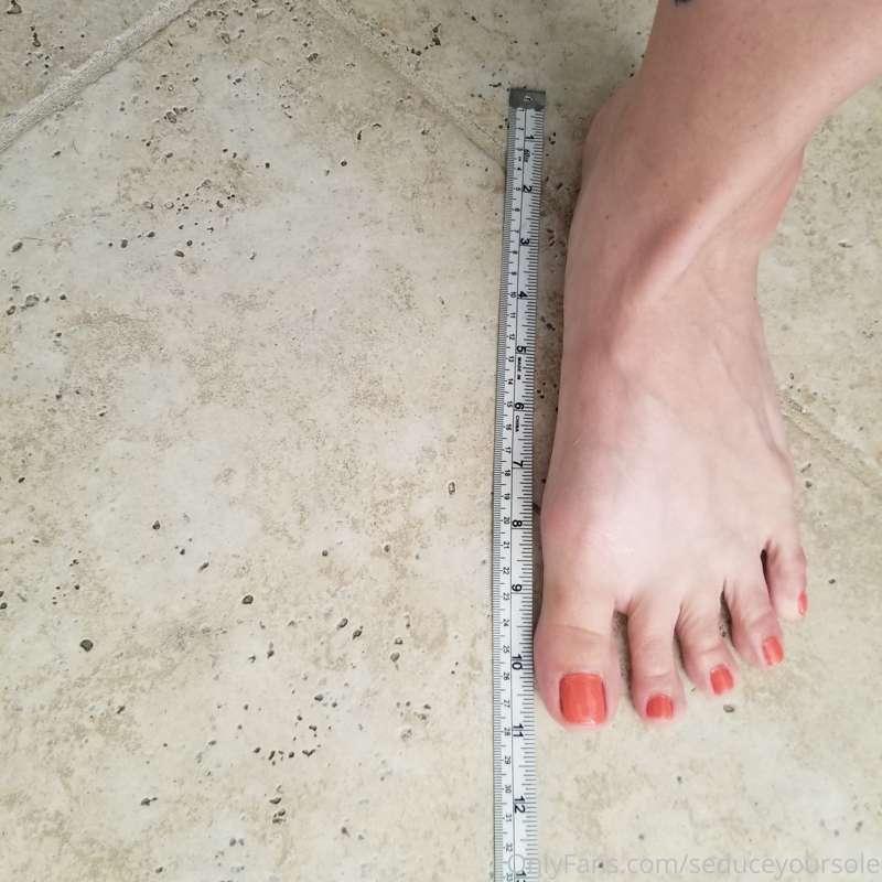 seduceyoursole image #3