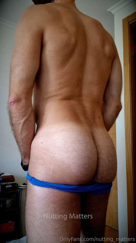 nutting_matters image #3