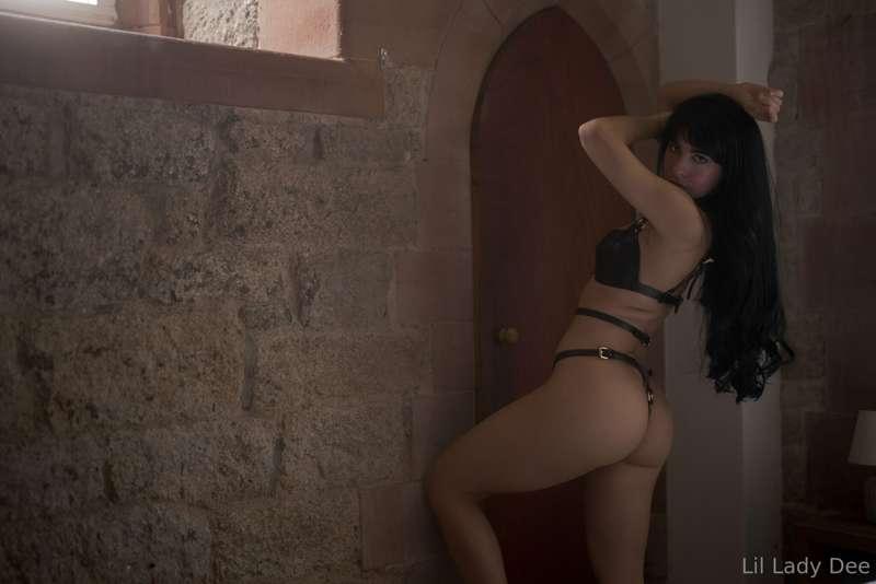 lilladydee image #8