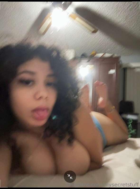 mysecretstuff image #0