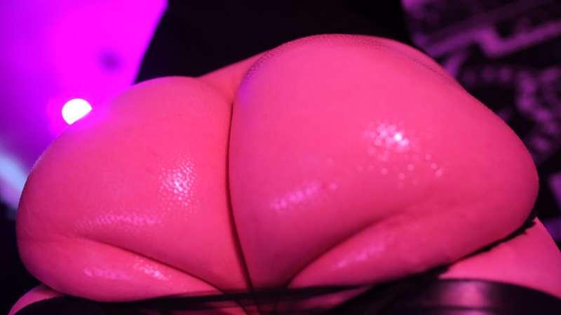 thedissounds image #8