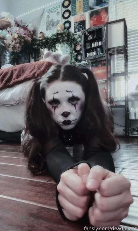 deadpixies image #19