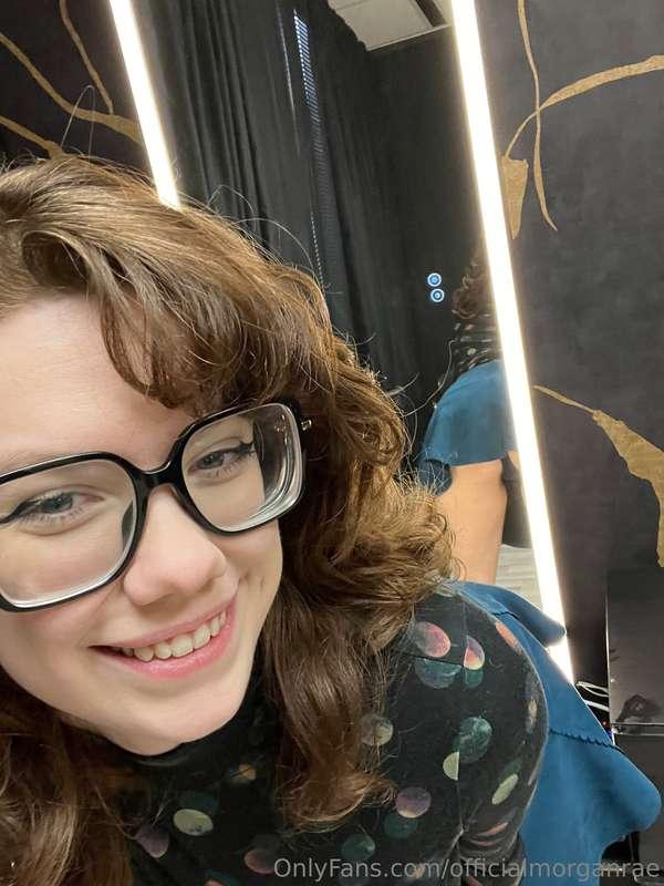 Hey guys! Just a reminder: 90 Days until we shut down our OF..