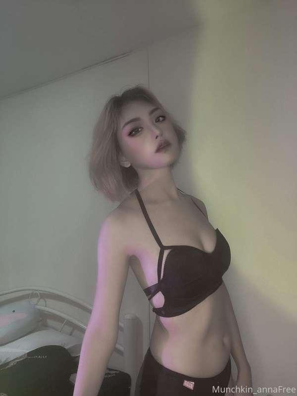 For more photoset available at my OLF , so now on i got disc..