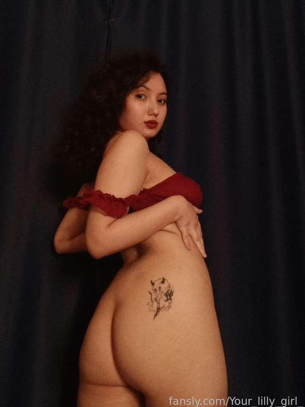your-favourite-domme image #4