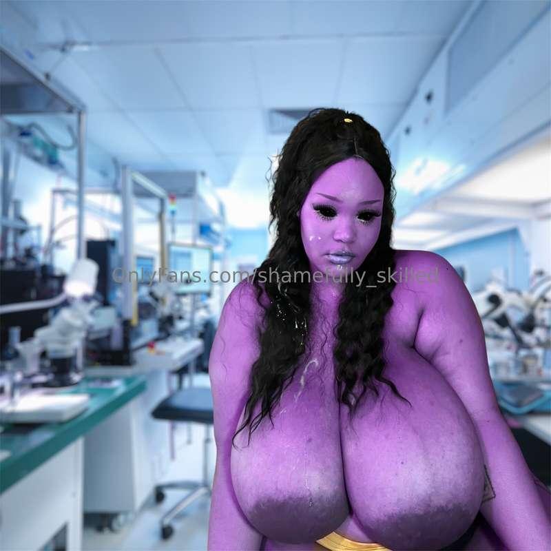 shamefully_skilled image #1