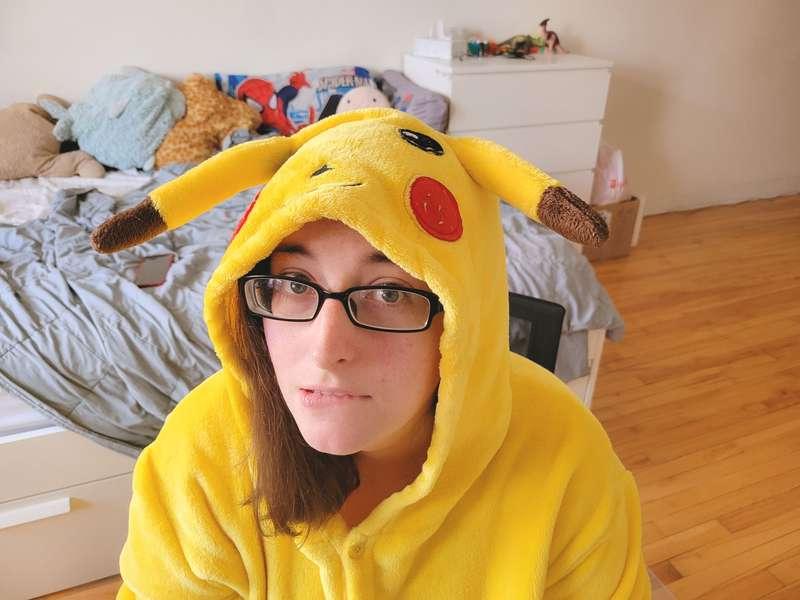 boringkate image #18