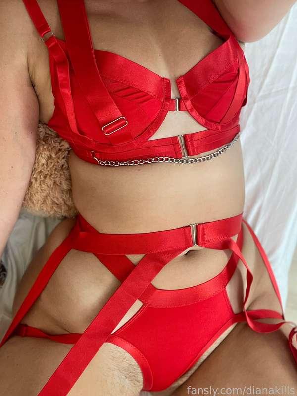 dianakills image #16