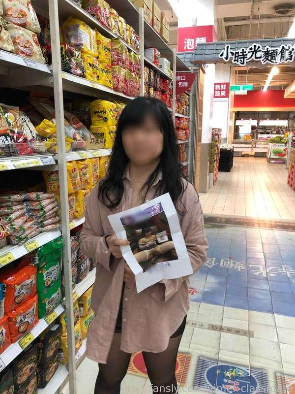 yimei_classmate image #32