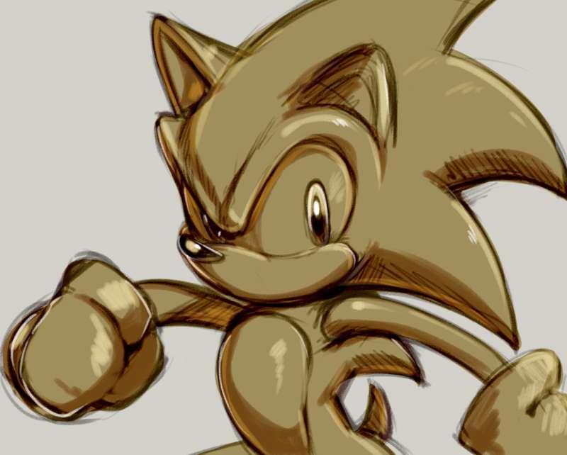 Sanic