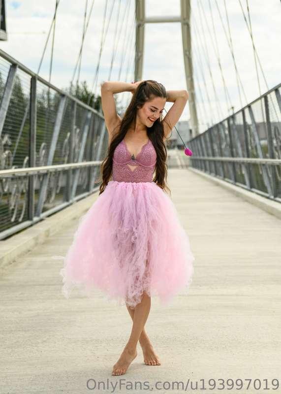 chantell94 image #9