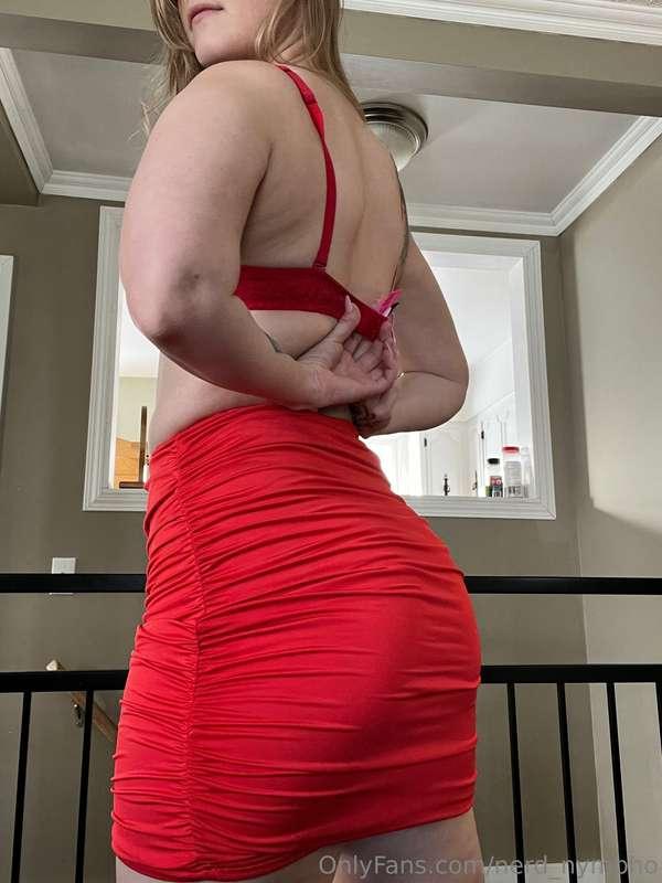 nerd_nympho image #9