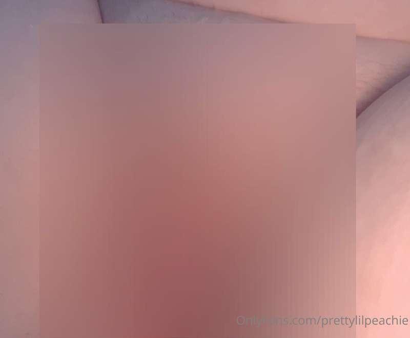 Go sub to my VIP rn so see cum all over my tight, wet pussy😼..