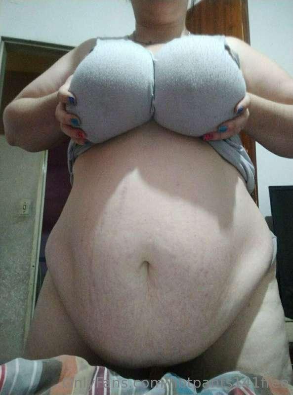 🌈FREE FREE FREE🌈

@redspicyqueen
@redspicyqueen

           ..