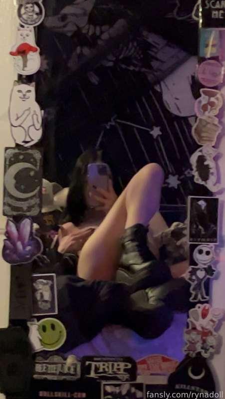 rynadoll image #1