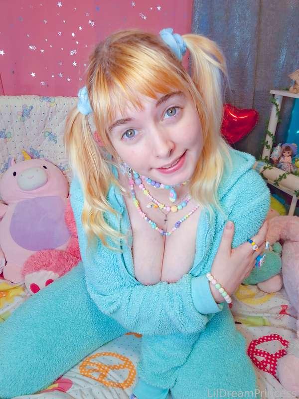 lildreamprincess image #47