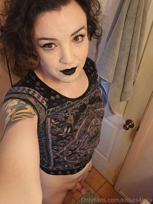 kisses4kira image #19